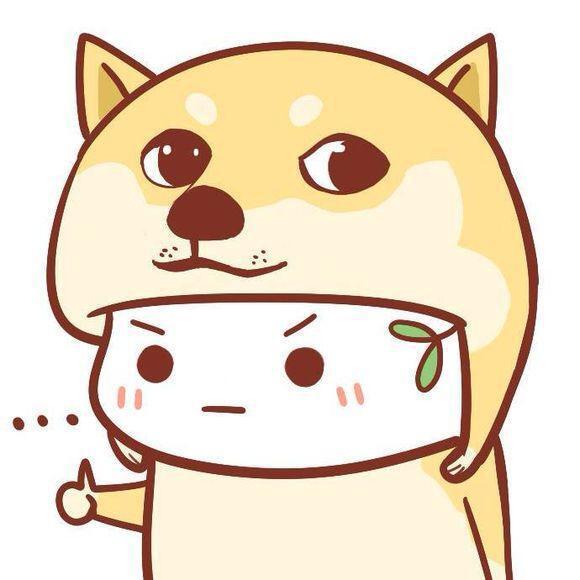 免费快手无限点赞 - 月光卡盟